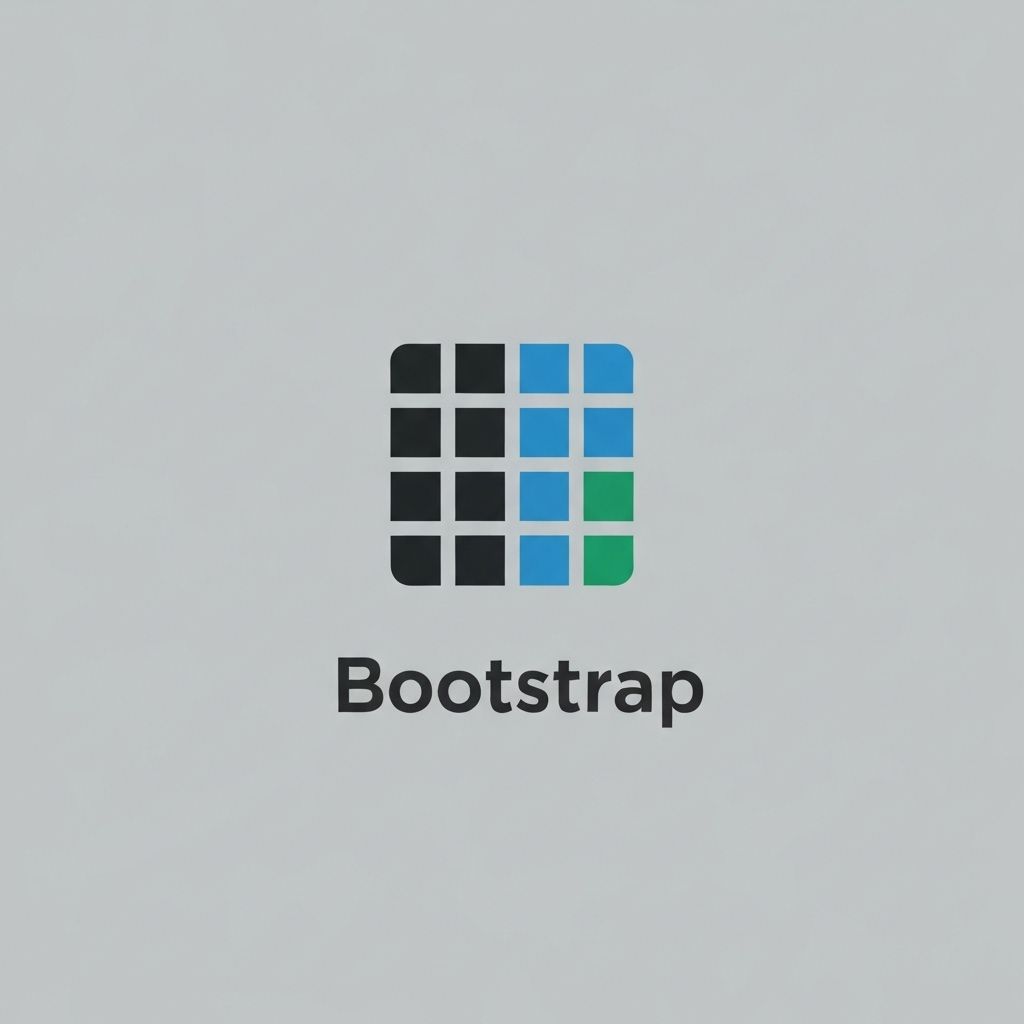 Bootstrap