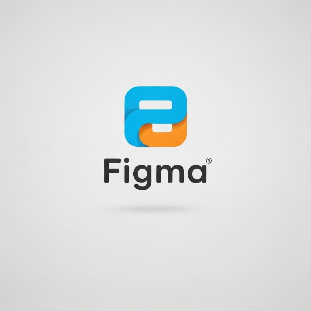 Figma