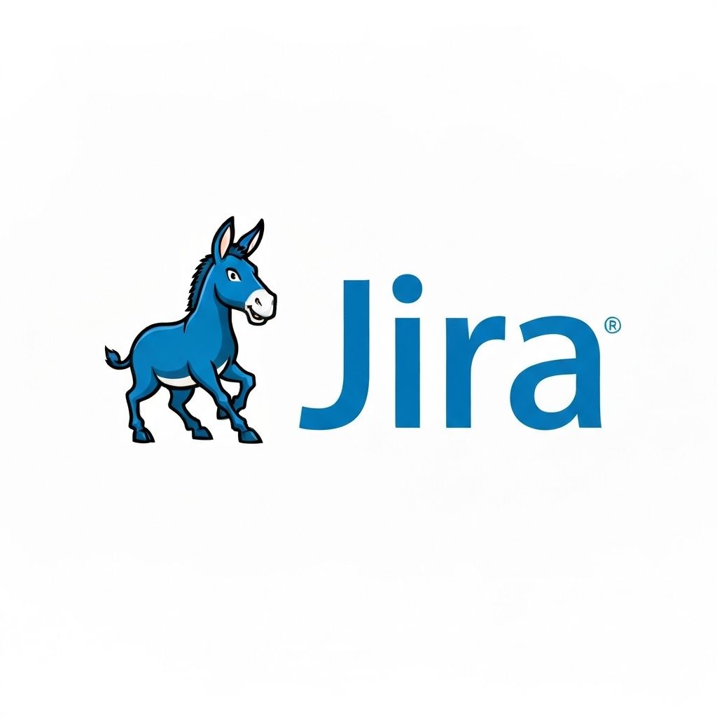 Jira