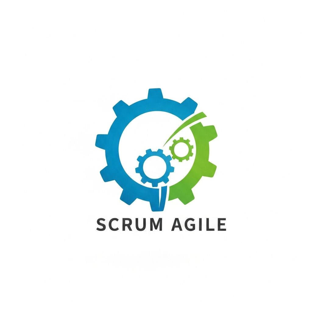 Scrum