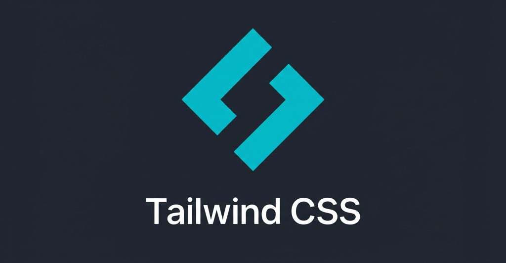 Tailwind CSS